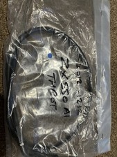 Genuine Kawasaki 54012-1212 Throttle Cable ZX550 A1 GPZ550 1984 OEM