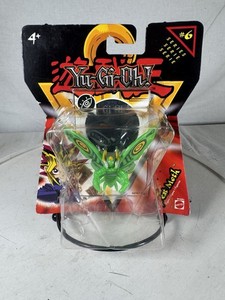 Pittsburgh Flipper | eBay Stores
