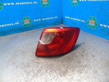 Rückleuchte rechts Seat Ibiza IV ST 6J 6J8945096 P23787205