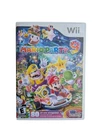 New ListingMario Party 9 (Nintendo Wii, 2012)
