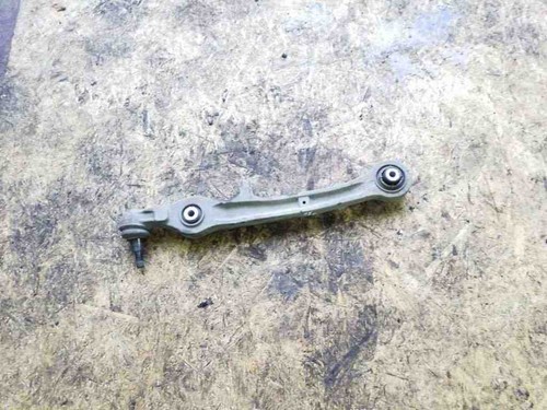 AUDI A6 Avant 4F5, C6 Querlenker vorne 3.00 Diesel 2006 31137661