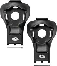 Tecno-4 Support - Sidi Tecno-4 Support - Black - Shoe Part and Accessory