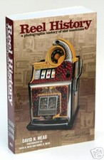 مقتنيات Reel History