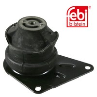 Febi Bilstein Motorlager Rechts Hydrolager FüR VW Polo Van Kasten/SchräGheck