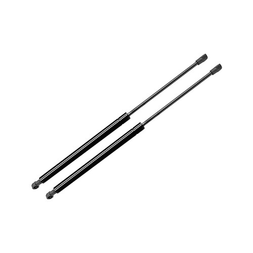 For Volvo XC90 (03-10) Tailgate Boot Gas Struts / Dampers (Pair x2)