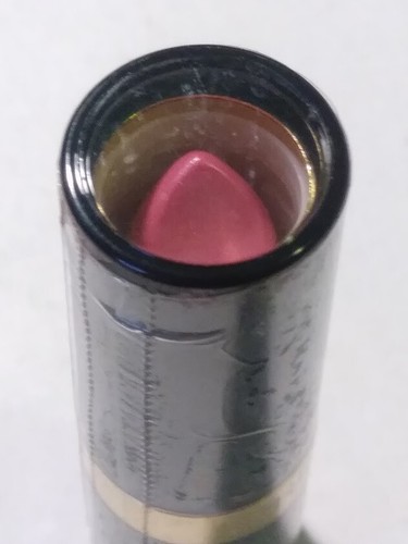 Revlon Super Lustrous Lipstick Pearl Creme Shine Sheer Color Charge Shade Choice - Picture 159 of 174