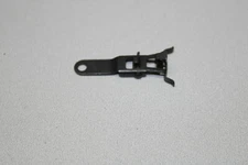 Märklin 41411 Embrayage Échelle H0