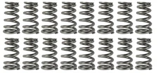 COMP Cams 7228-16 Conical Valve Springs Rate: 438 lbs Inner Diameter: .650 Top .