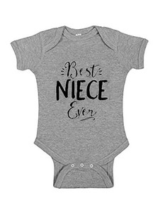 baby niece gifts