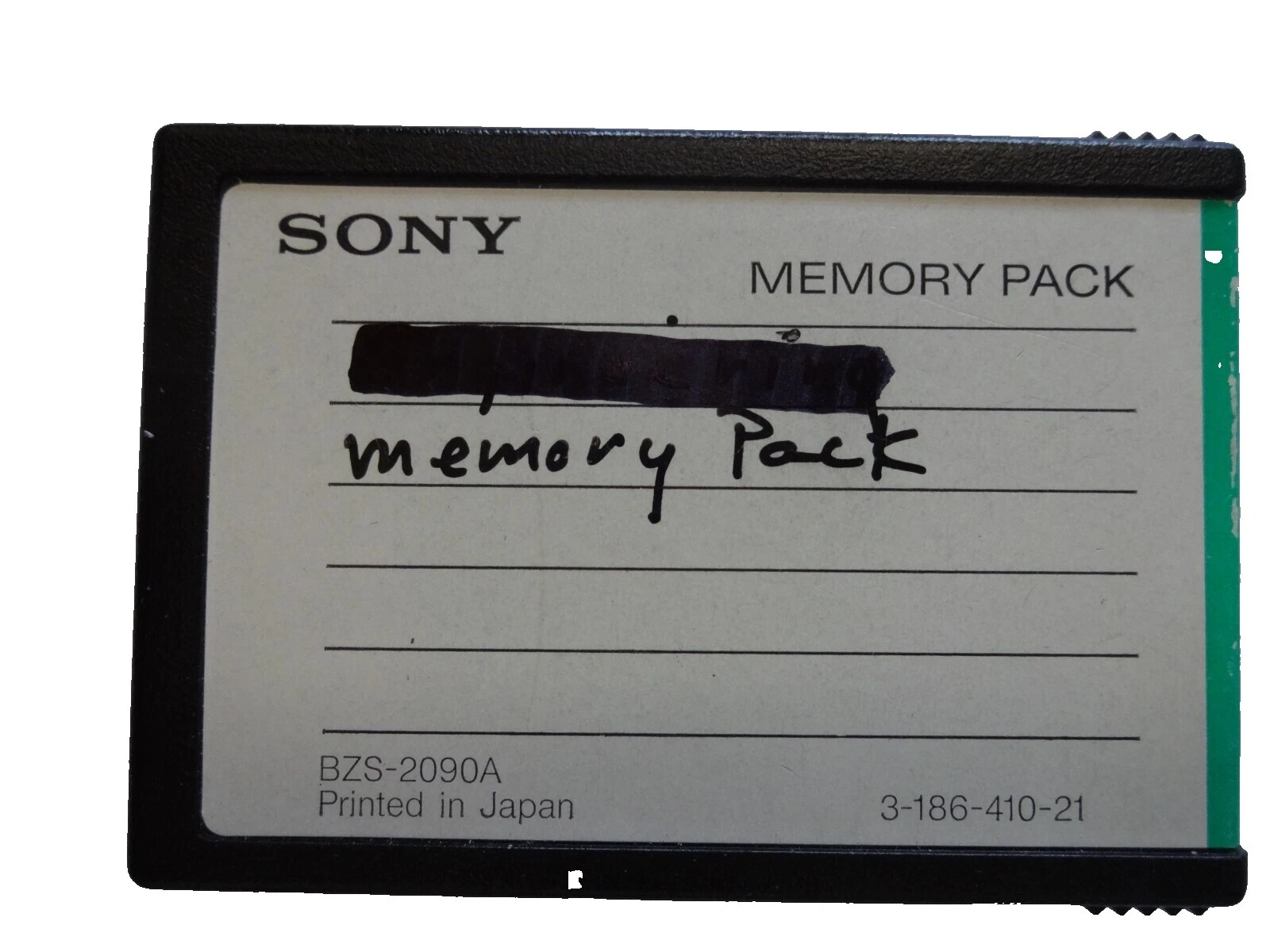 Sony Distribution Switchers & Routers