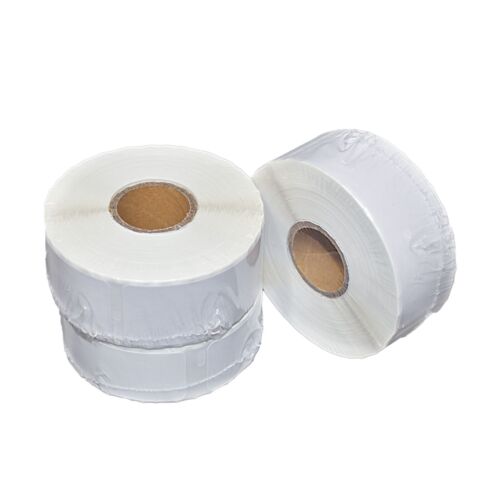 Etiquetas de dirección térmica directa WF DYMO 30252, 1-1/8”x3-1/2, 350 un./rollo - 60 - Imagen 5 de 7
