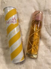 Pink Sugar Creamy Sunshine By Aquolina 3.4 oz Edt Spray BRAND NEW BOX