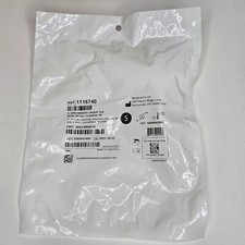 Philips Respironics 1116740 DreamWear Under the Nose Nasal Cushion Small