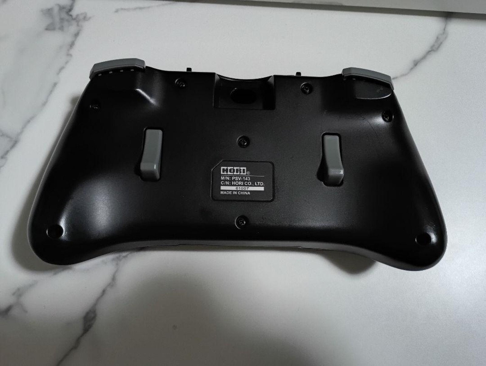 Picture 4 of 6