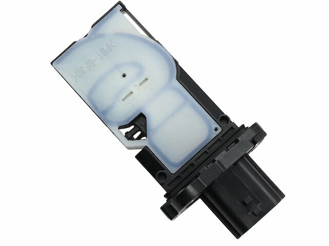 For 2016-2018 Nissan Altima Mass Air Flow Sensor 45684XV