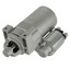 Anlasser Starter Für Kohler Für 2509824S 2509820 2509811 2509809