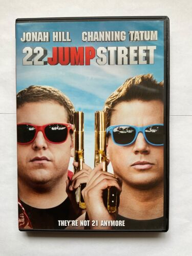 DVD's Pick & Choose From 100's moviesFlat Rate Ship - Picture 8 of 211