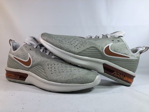 nike air max ao4485