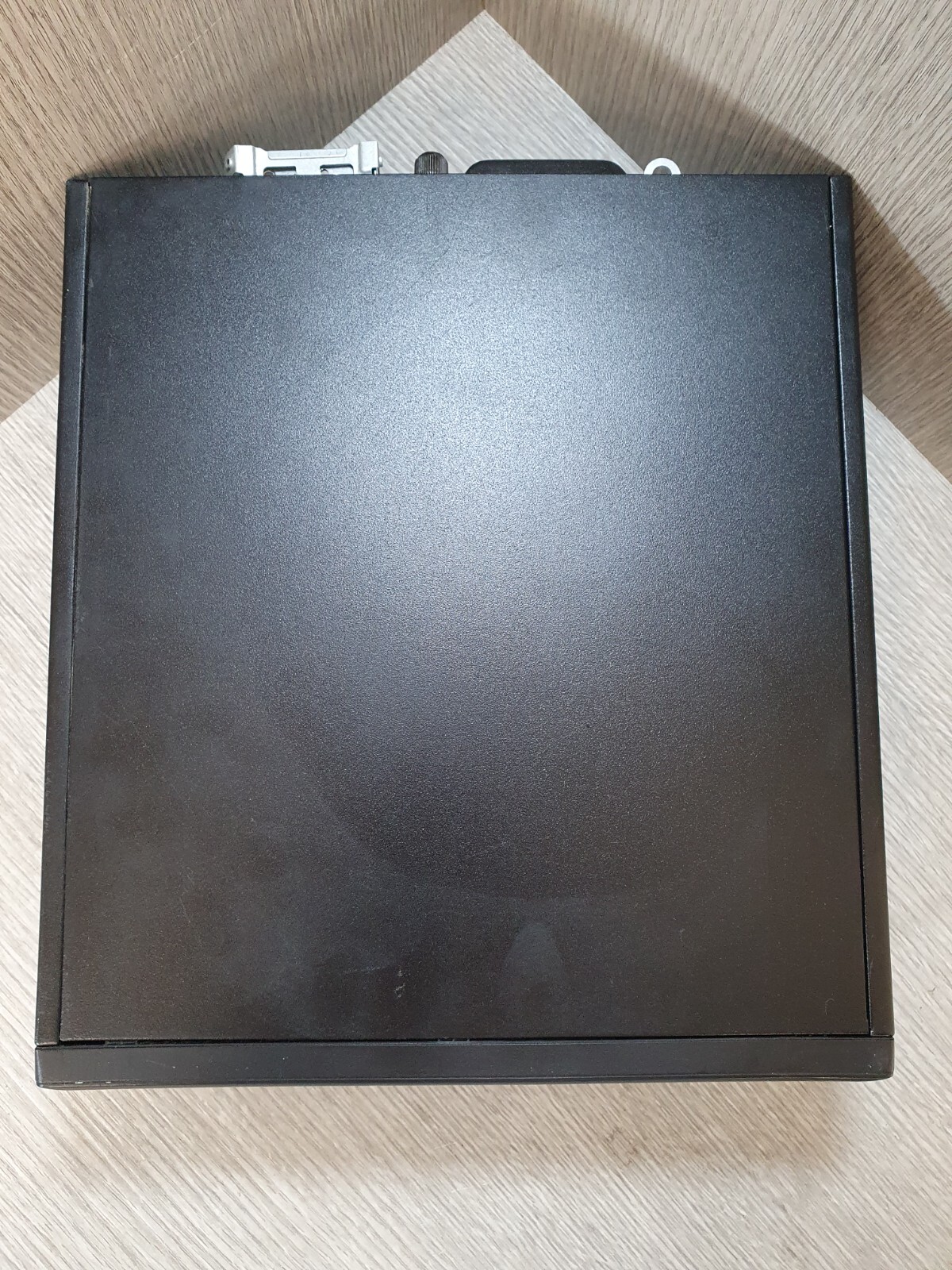 Picture 2 of 6