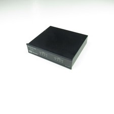 Crestron RS-232/422 COM Port Module, ST-COM