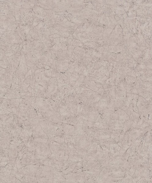 Tapete Vlies Risse Putz-Optik Altrosa Grau Marburg 32804 (4,88€/1Qm)-image
