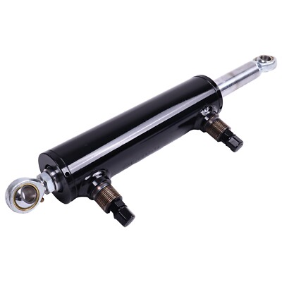 Hydraulic Steer Cylinder 151733 For Skyjack SJIII 3015 3215 3219