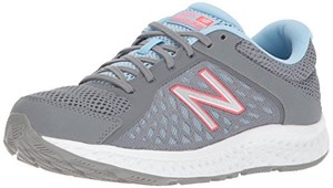 new balance ct300 donne prezzo