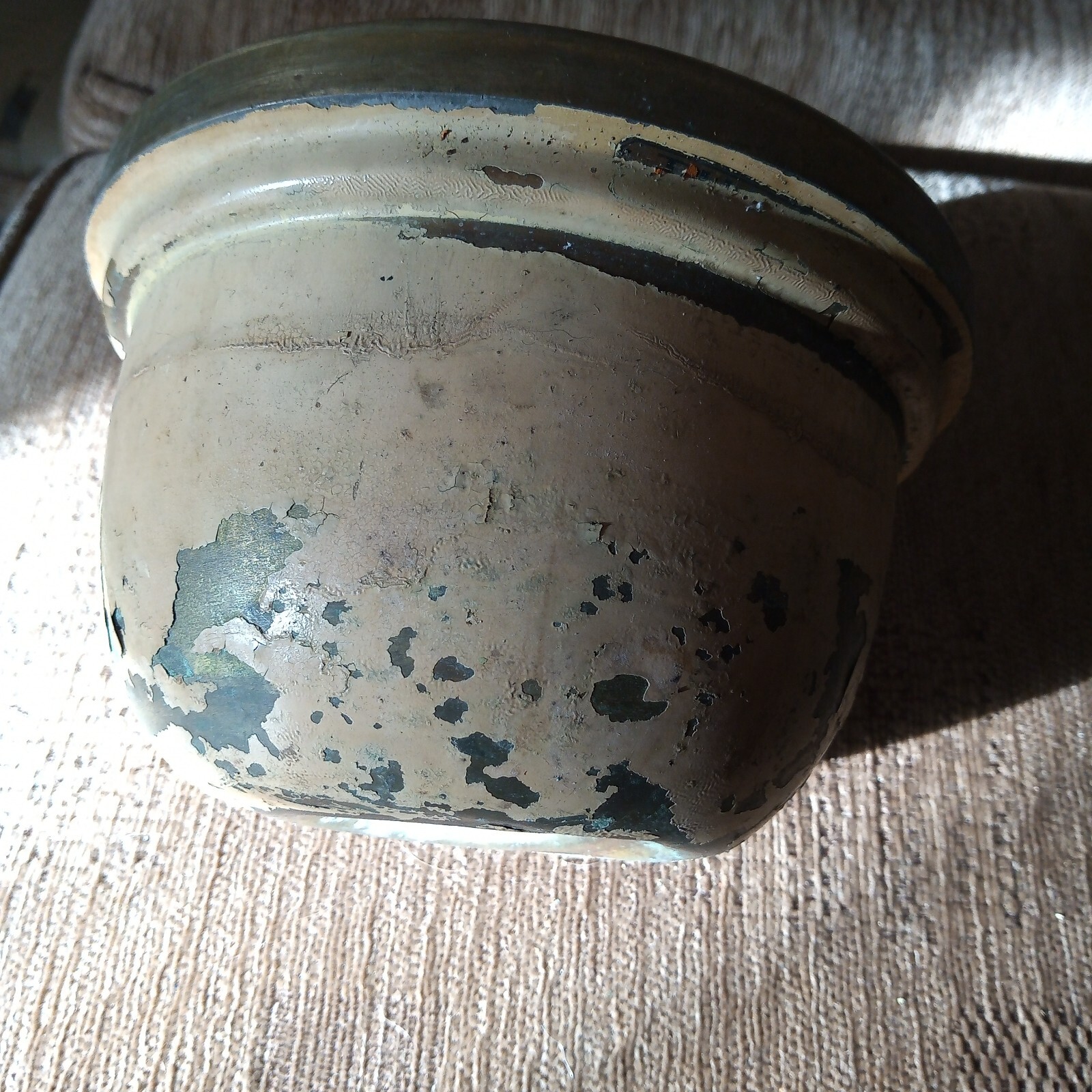 Tilley Hendon Tank Fount Spare Parts eBay