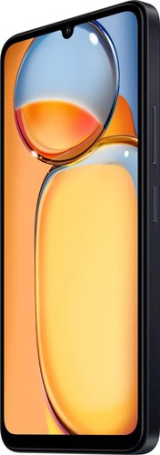 Xiaomi Redmi 13C 4G LTE 8GB/256GB 50.0MP Phone 6.74" Android - 第 17/21 張圖片