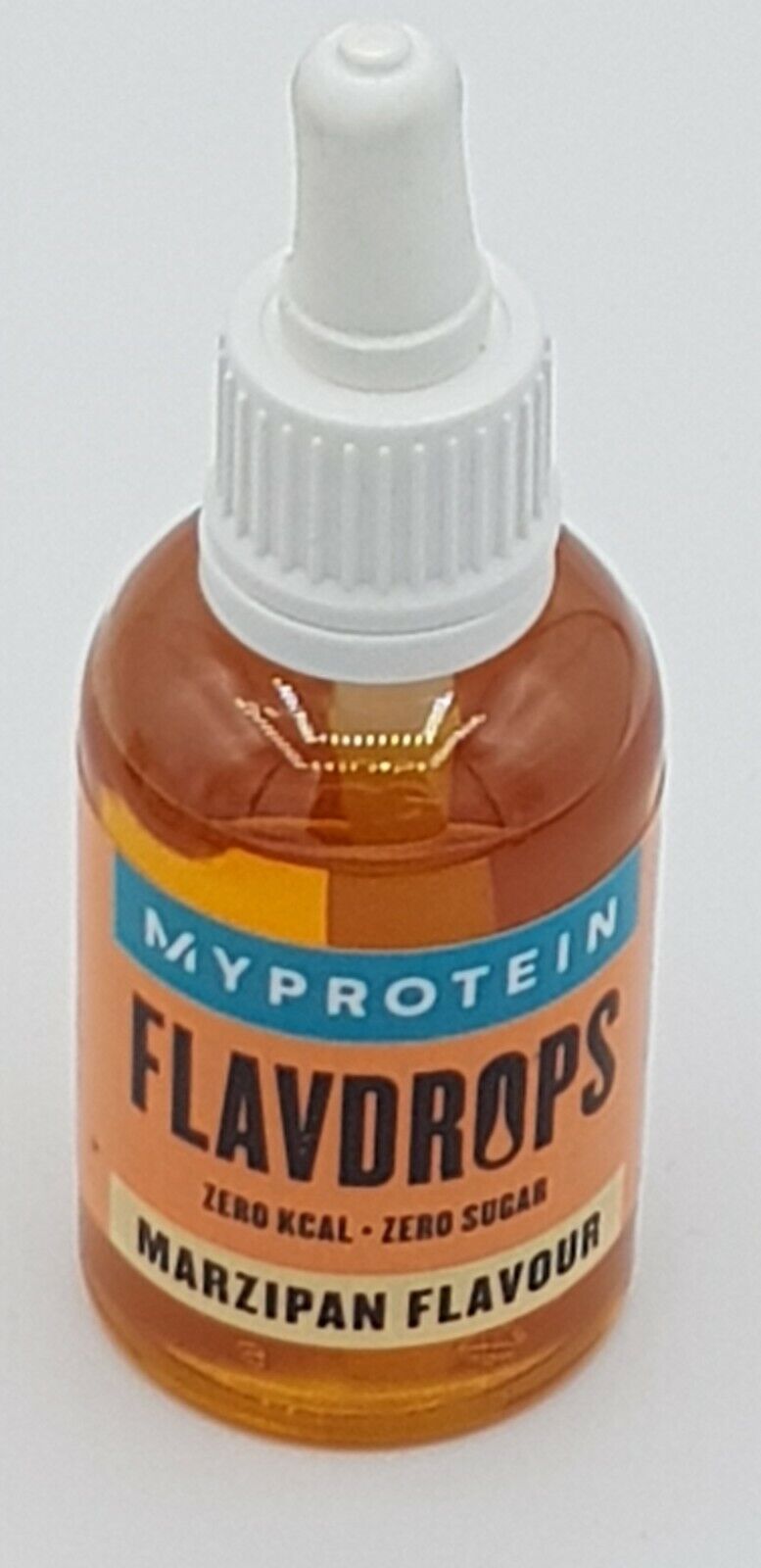 Sweeteners Collection, FlavDrops & Sugar-Free Syrups