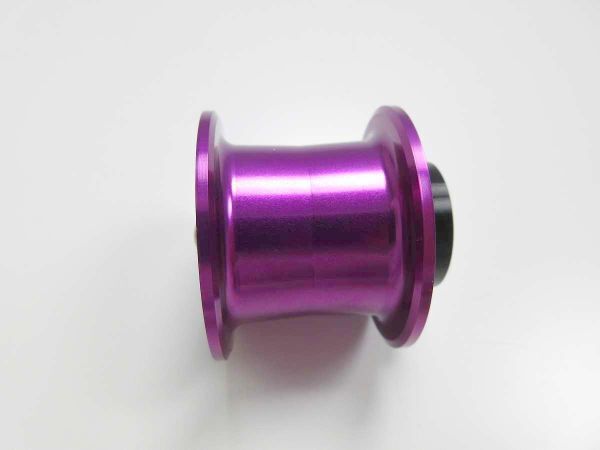 Zpi Nrc 001M Spool Stees Sv Gillion /Management As6028 /52 Zpi Nrc 001M Spool Stees Sv Gillion /Management As6028 /52