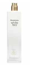 White Tea by Elizabeth Arden 3.3 / 3.4 oz EDT Perfume for Women Tester