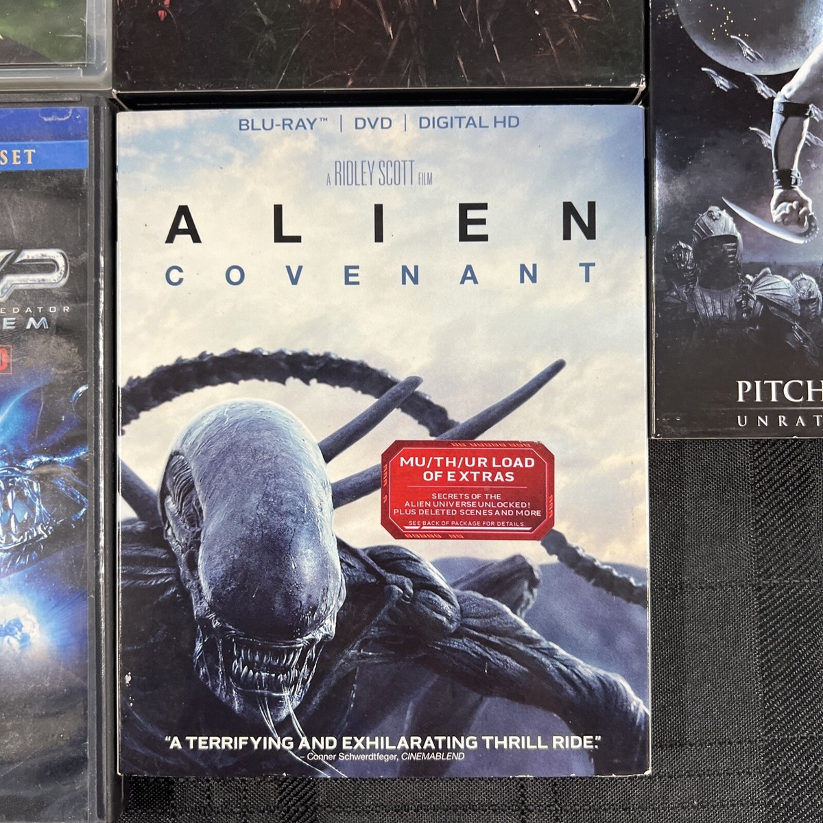 Sci Fi Rise By The Wolves Hbo Hbo Ridley Scott Series Hbo Go Sci