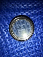 EdnaLite - German camera Lens Filter Filter 619 6 - USED