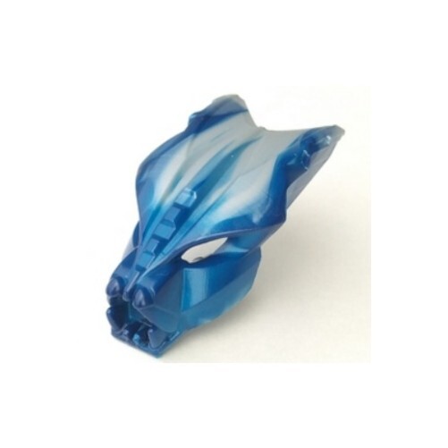 LEGO - Bionicle / Hero Factory: Mask / Head - - PICK YOUR MASK, HEAD ...