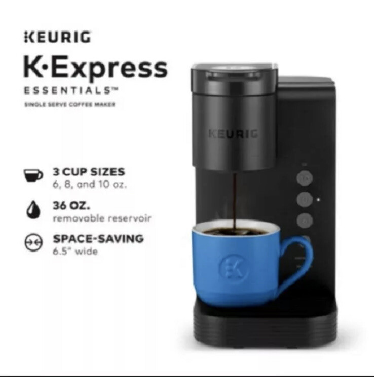 Keurig 5000363805 купить в Америке, лот 