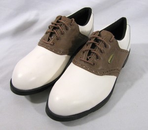 reebok ryan giggs boots