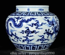 陶瓷凤凰古董原创中国风雕像、雕像| eBay