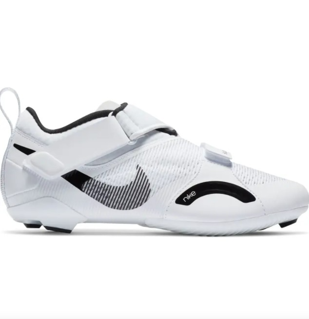 nike cycle rep