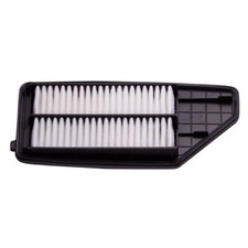 Genuine OEM Engine Air Filter For Honda Insight EX LX Touring 2019-2020