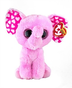 Ty Beanie Boos 6