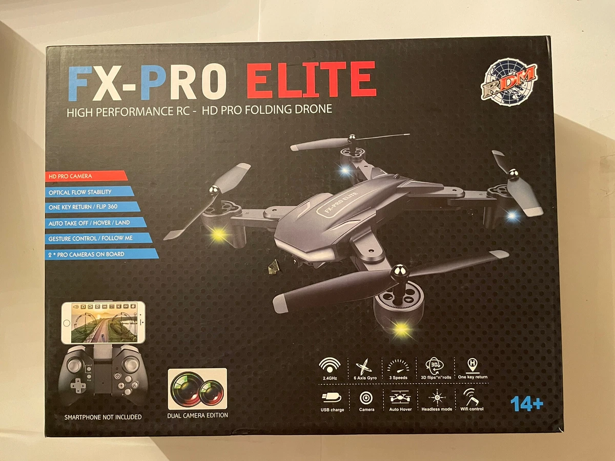 Drone parts near me deals