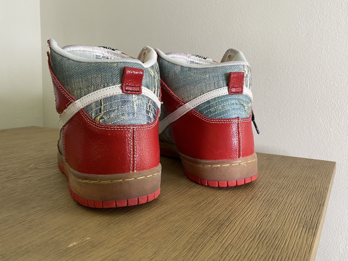 NIKE　DUNK HIGH Shoe Goo　ダンク SB シューグー s-l500.jpg