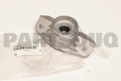 どんぐり Genuine HYUNDAI / KIA (MOBIS) part 553302F140 Coil Spring