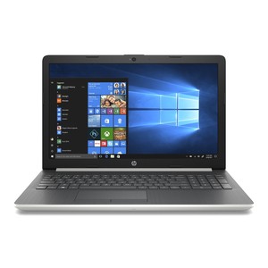 Drivers Hp 15 Ay542tu Bluetooth Windows Vista