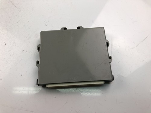 Q675 LEXUS Control Unit 89990-48121 - Picture 3 of 4