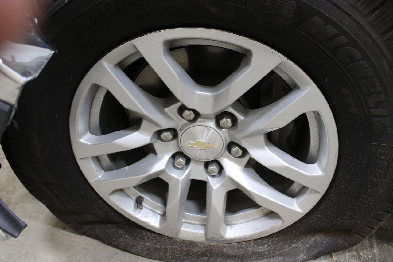 Aluminum 18x8.5 6x139.7mm Wheel 23376217 Fits 19-22 Silverado 1500 2945962