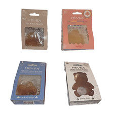 مقتنيات HEVEA Natural