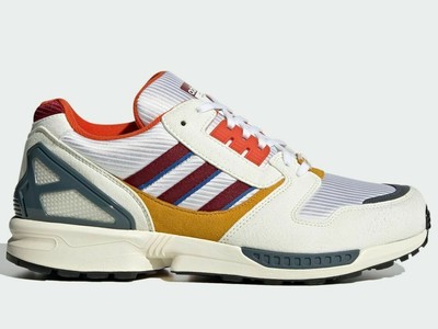 adidas originals zx 8000 torsion