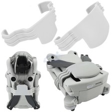 Gray Propeller Blades Stabilizer Fixing Holder Guard For DJI MINI 3 PRO  MINI 3